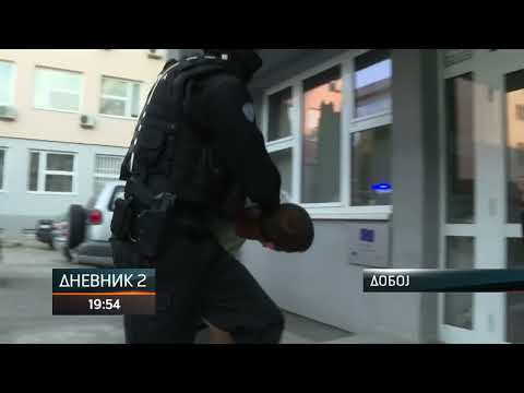 Velika akcija MUP-a: Uhapšeno 19 lica, oduzeta droga, novac, automobili, oružje