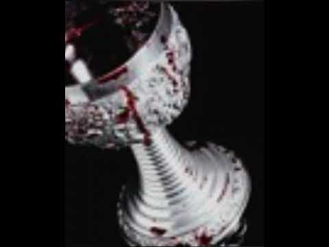 Princ 1 ft. BabaLi - Dasem