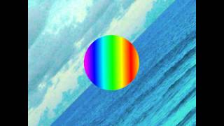 Edward Sharpe and the Magnetic Zeros - One Love to Another