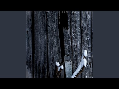 video frame placeholder