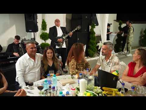 NOU 2025 ❗️❗️❗ Cornel Cojocaru ❌ Nu ma face ca-s taran ❌ Ascultare de masa ❌ Colaj Hore ❌