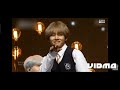 BTS Singing Hindi Song X Dheere Dheere Se Meri Zindagi Mein Aana
