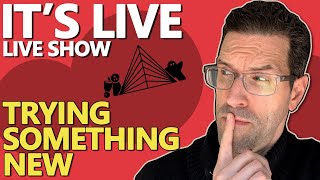 Watch It Played - Apples to Apples video thumbnail