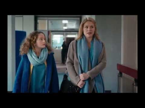 MAMAN A TORT - Bande Annonce VF