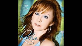 Reba McEntire - I&#39;ll Have What She&#39;s Having (Reversed)