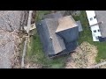 34 Grand Street Oneonta NY 13820