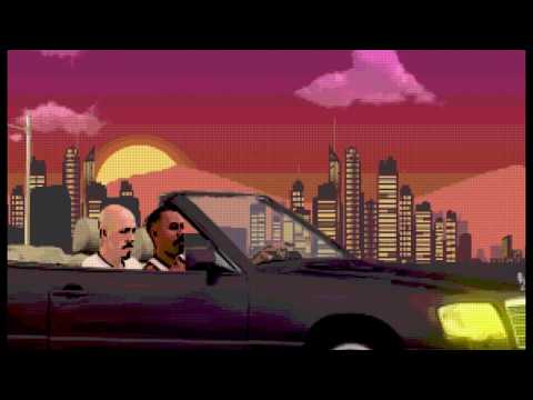 Indo Clique - The Answer