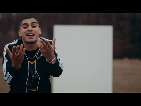 Mixaj - Jador x Gheboasa x Manele Mentolate - Calda ca India