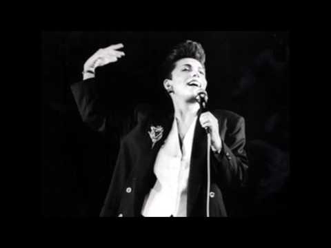 download lagu mp3 mp4 Il Carmelo Di Echt, download lagu Il Carmelo Di Echt gratis, unduh video klip Il Carmelo Di Echt