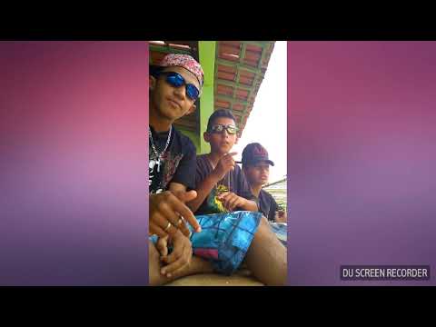 Mc GS e mc menor TH - dança de frente, dança de Costa❤🎶💥 e na voz CHR👊🎶