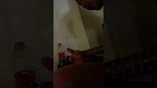 Download lagu @story WA sayang 2 mp3 Download lagu @story WA sayang 2 mp3