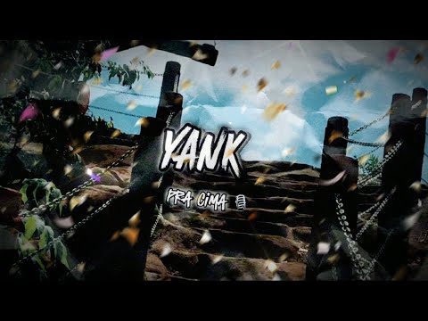 Yank Mc - Pra cima( clip oficial ).
