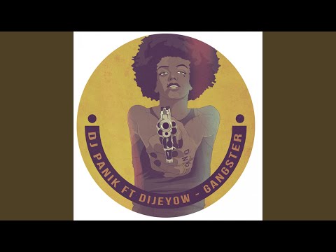 Move ur body (feat. Nfunk & Daddy Freddy)