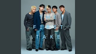 Download lagu Time - From THE FIRST TAKE mp3 Download lagu Time - From THE FIRST TAKE mp3