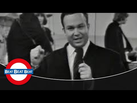 Introduction - Neil Christian (1966)