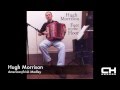 Hugh Morrison - American/Irish Medley (Album Artwork Video)
