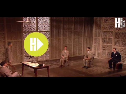 Keeping You Safe at Hampstead