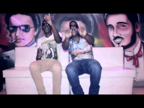 DJ EDWIN CASTAÑO  SALSA CHOKE MIX  # 2 Wiky Wiky Tuky Tuky Lulu  Cucha Cucha  Taca tucuta