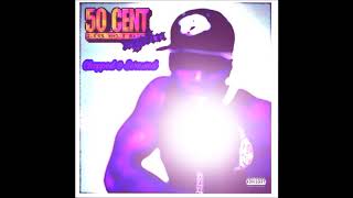 50 Cent &amp; Tony Yayo-187 Freestyle(C&amp;S)