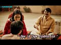Aise Hi Pyar Badhta Hai Panchayat 2 Song Prime Video Jitendra Kumar