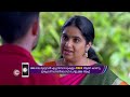 Amma Makal Ep 266 Webisode Aug 22 2022 Sreejith Vijay Mithra Kurian Maria Zee Keralam