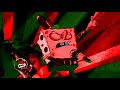 REQUESTED The Ultimate Spongebob Remix In Watermelon FlangedSaw Chorded