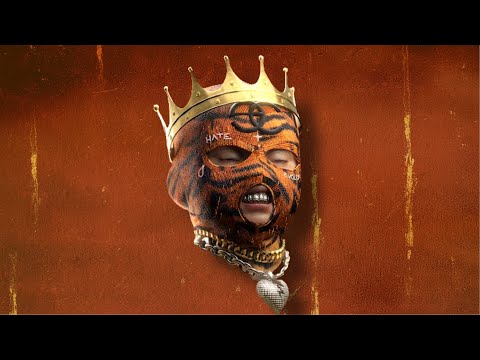 777 🐯 Oboy x Plk Type Beat "Panthere" | Instru Club 2022 | Instrumental Rap