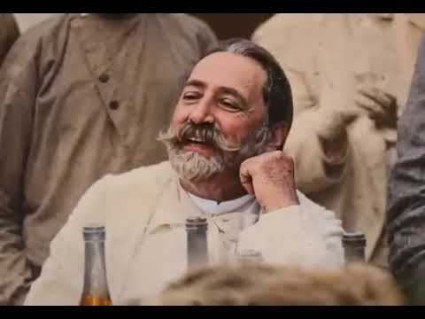 AQMfdGb KSwLh6uz0iYjxDLS0dhIJjKEL4 lMEurN5ZUuEkBeNWAdl LUMEQGcTDmwG27ZGNoLWLmudvQZ obIyH