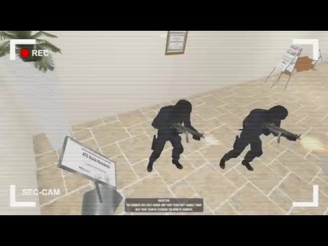 Download Cops And Robbers 2 1 9 8d Apk Mod God Mode For Android
