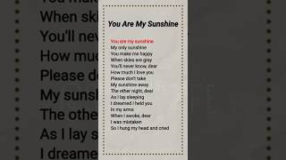 Download lagu You’ll never know, dear mp3 Download lagu You’ll never know, dear mp3