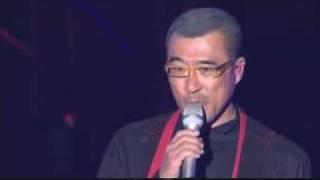 [請益] 台北市萬華區西寧南路285號的民宿，求卦