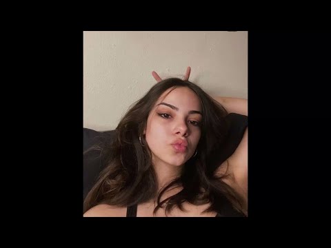 ⭐FREE⭐ HERONWATER x LOVV66 x JERSEY CLUB TYPE BEAT "1/100"