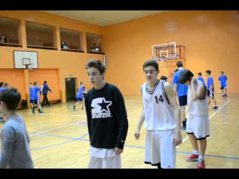 SKM 2014 U 14 MKKS Rybnik   MKS Zabrze 298