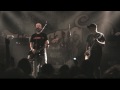 Millencolin - Dance Craze (Viper Theatre, Firenze Italy 22-Apr-09)