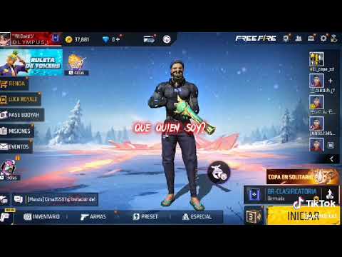 está lindo no chicos. comenten si la desean