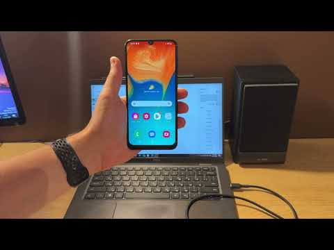 How to use ODIN to EUB option z3x SamsTool Online software (completed manual using SM-A305FN phone)