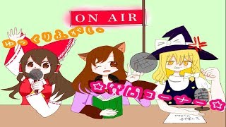 【質問コーナー】今日もふがし明日もふがし