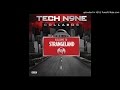 Tech N9ne- Slave (feat. Kutt Calhoun & Krizz ...