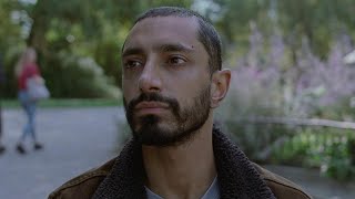 mojave 3 - my life in art