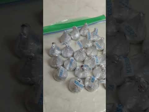 #foreign chocolates  🤩🤩🤩❤️#thayarufriendlyteluguchannel