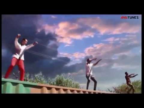 Ethiopia - Wane Wane - Official Music Video New Ethiopian Music 2015