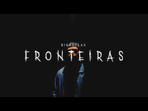 BINHOCLAN - Fronteiras