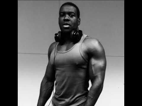 Eddy La Viny feat. Jane Fostin - Antillaise Yé La La La