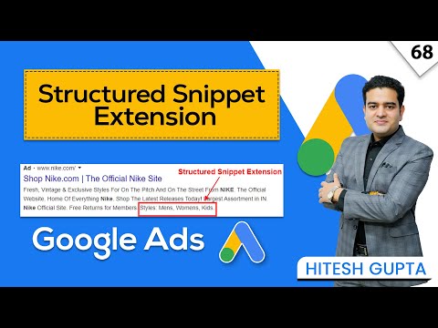 Google Ads Full Course in Hindi 2022 | Google Ads FREE Course by Marketing Fundas | googleads2022
