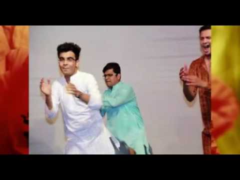 Happy birthday to Shailu😊💐