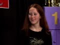 Bingo Lotto Med Katta Och Loket Musik Peter Svanström Co
