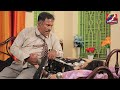 Boss Izzat Aur Majboori Ke Beech Hindi Short Film Baba Films