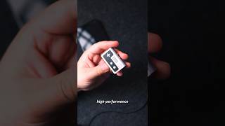 A FANTASTIC Budget Portable AUDIOPHILE DAC 🔥🎧📱 Kiwi Ears Allegro review #techreview