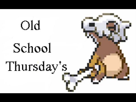 Old-School Thursday's: Kubone plays Fire Emblem Path of radiance Pt7