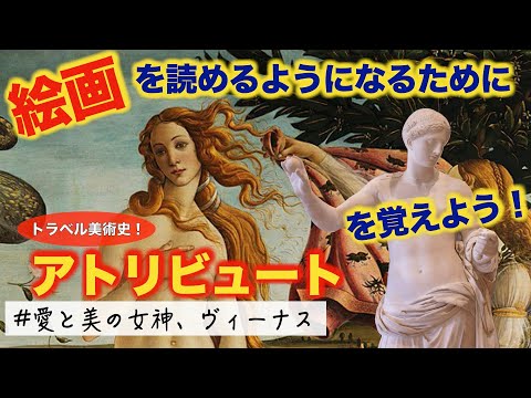 ヴィーナススリッパについて詳しく解説